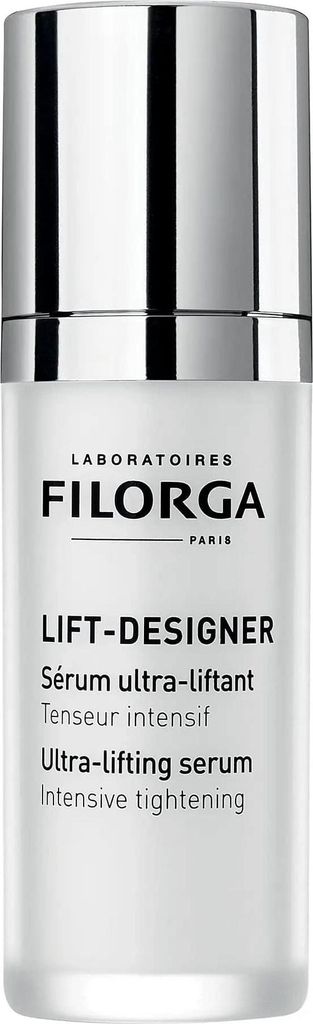 Filorga Lift-Designer Serum 30ml Produktbild 