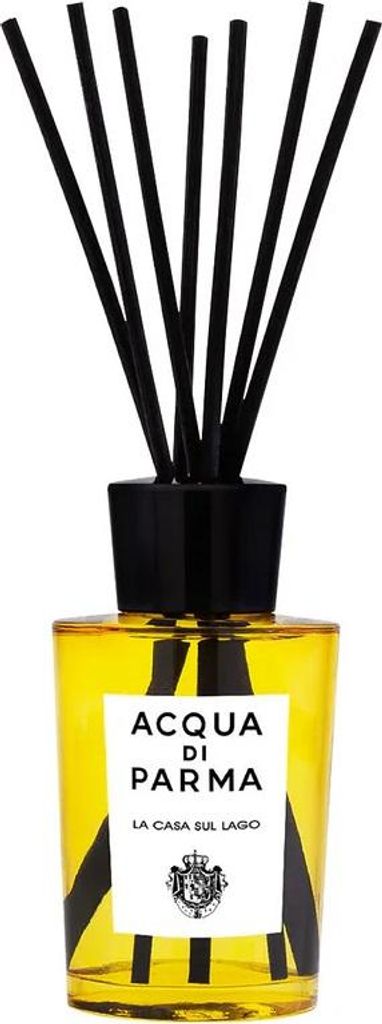 Acqua Di Parma La Casa Sul Lago Diffusor 180ml Obrázok produktu 
