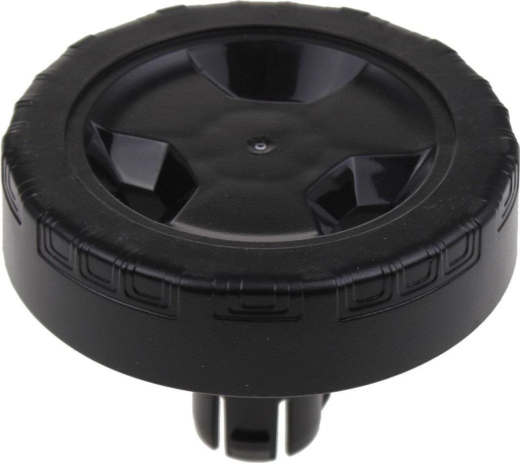 KARCHER - Ruota - 55150200 Immagine del prodotto 