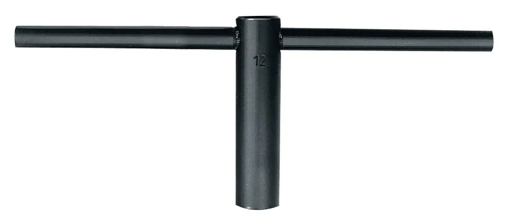 Chiave DIN 904 AMF Misura 14mm | Spedizione Rapida | Prezzo Top