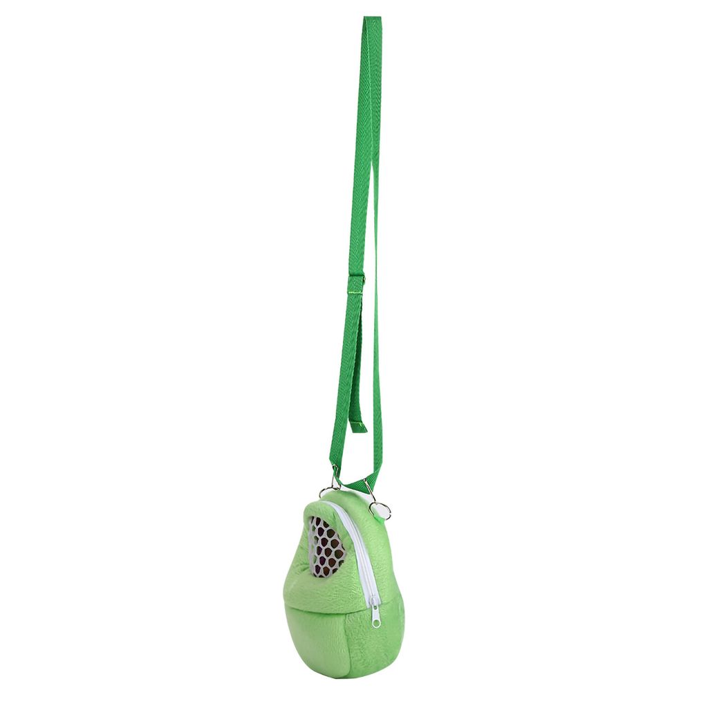 Ratte Tragetasche Hamster Igel Frettchen Schlaf Reisetasche Tasche