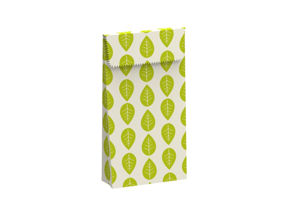 Bienenwachstücher vegane Pflanzenwachstücher, Lunch Bag, Brotdose