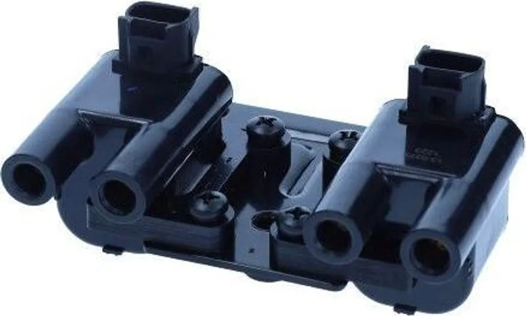 Bobine d'allumage haute tension Chevrolet Lacetti 1.6 série 2005-2011