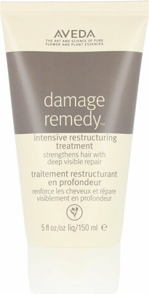 Aveda Damage Remedy Intensive Restructuring Treatment Produktbild 