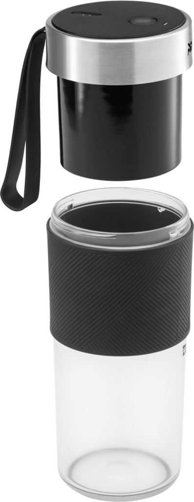 WMF KÜCHENminis Mix on the go Smoothie-Mixer Obrázok produktu 3