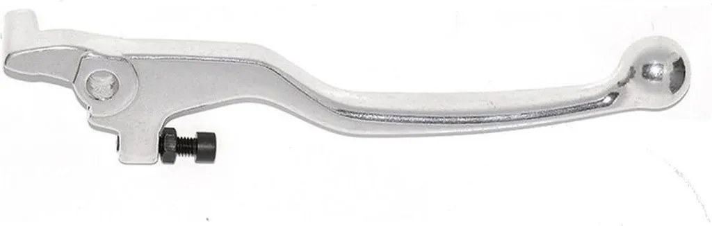 Levier de frein pamoto pour moto Kawasaki KLX 250 E de 1993 à 1995