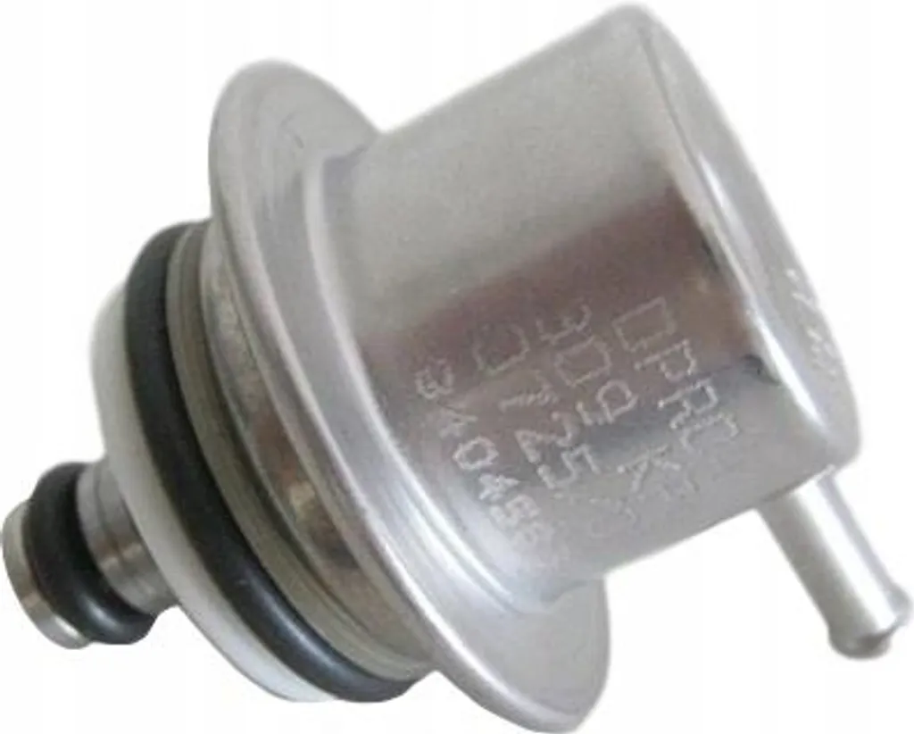 Valve de Régulation de Carburant pour Volvo S40 V40 2.0T 9404583