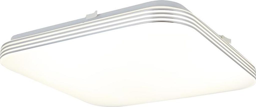 Plafond 1x11W LED AJAX EK5362 Eko-Light Obrázok produktu 