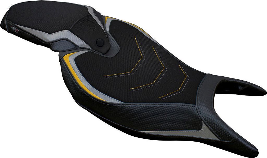 Sattel Abdeckung Renee Comfort 1GRG-2