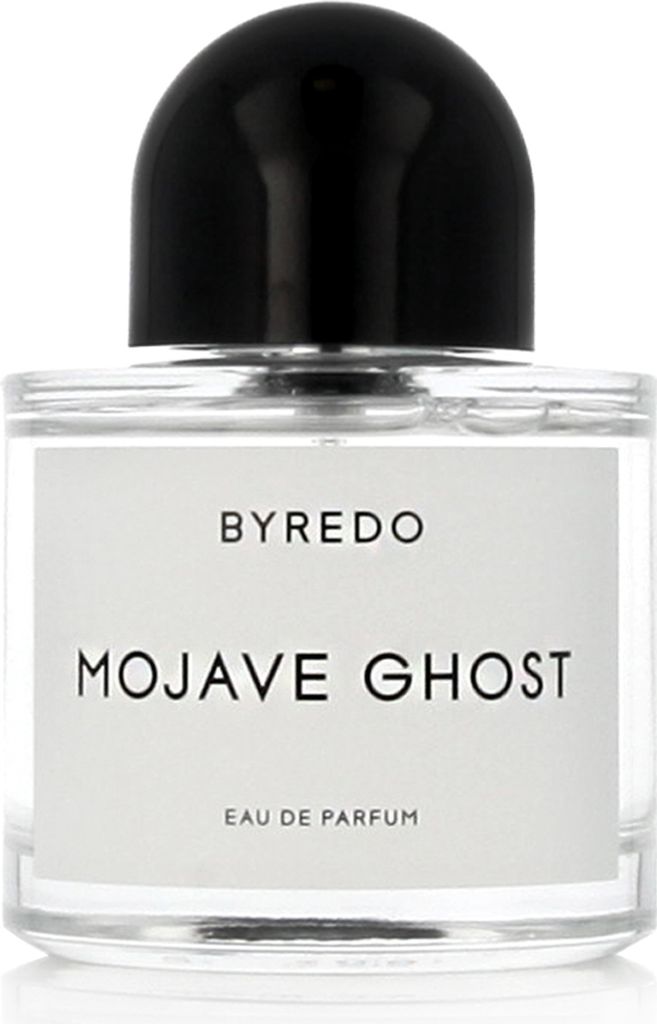 Byredo Mojave Ghost Edp Spray 100 ml