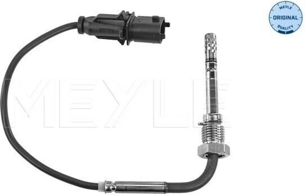 Sonde MEYLE 15-14 800 0007 haute température pour échappement 51822931 OE