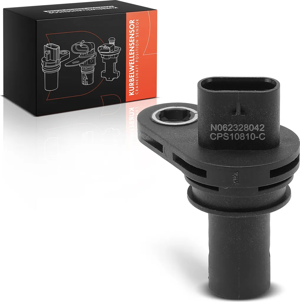 laxyy Sensore di Cerniera Attuatore Cofano Attivo Sinistra e Destra Protezione Pedoni A2059060002 per Classe C W205