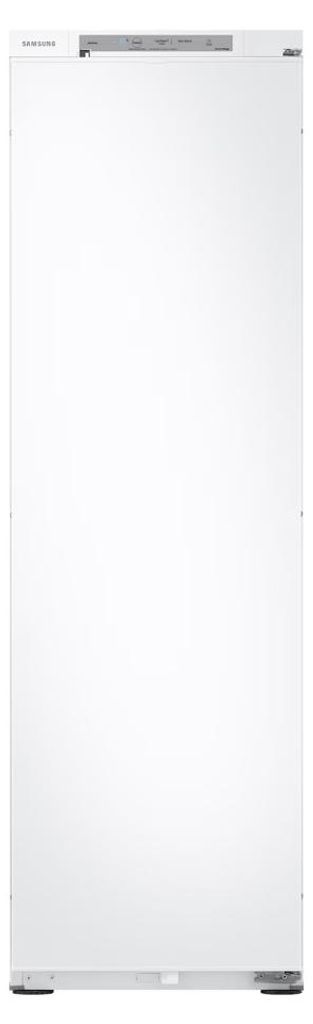 Samsung Einbau-Gefrierschrank 218L Weiß - BRZ22700EWW/EF