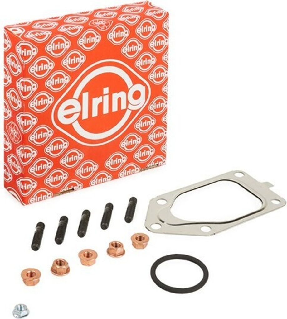 Reparatursatz, Lader ELRING 911.820