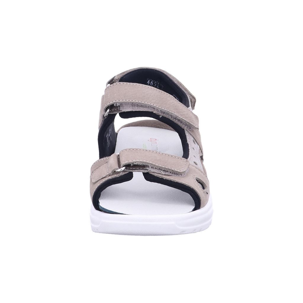 Waldläufer Komfort Sandalen h-yvonne Damen 31353630383730 Produktbild 18