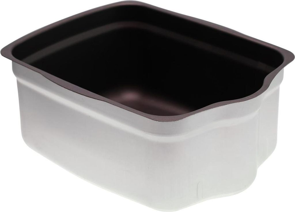 Moulinex SS-993478 Zbiornik, grzałka do frytownicy AM3008 Zdjęcie produktu 