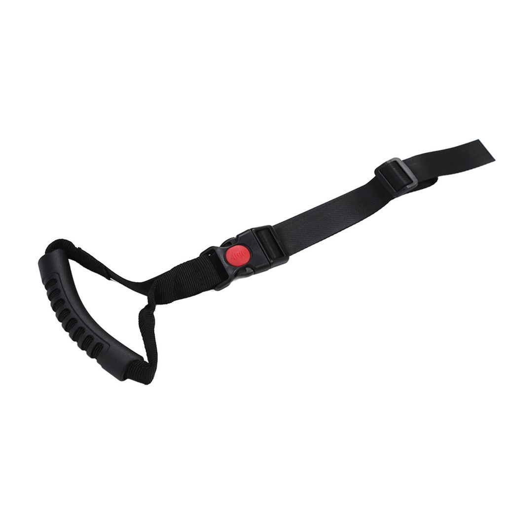 Car Grab Handle,Car Handle,Car Handle Strap,Car Pull Strap,Car Tow Strap,Car Tow Handle