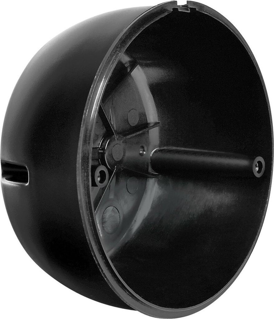 Lampa 41533, Box, 145 mm, 75 mm, 145 mm Produktbild 