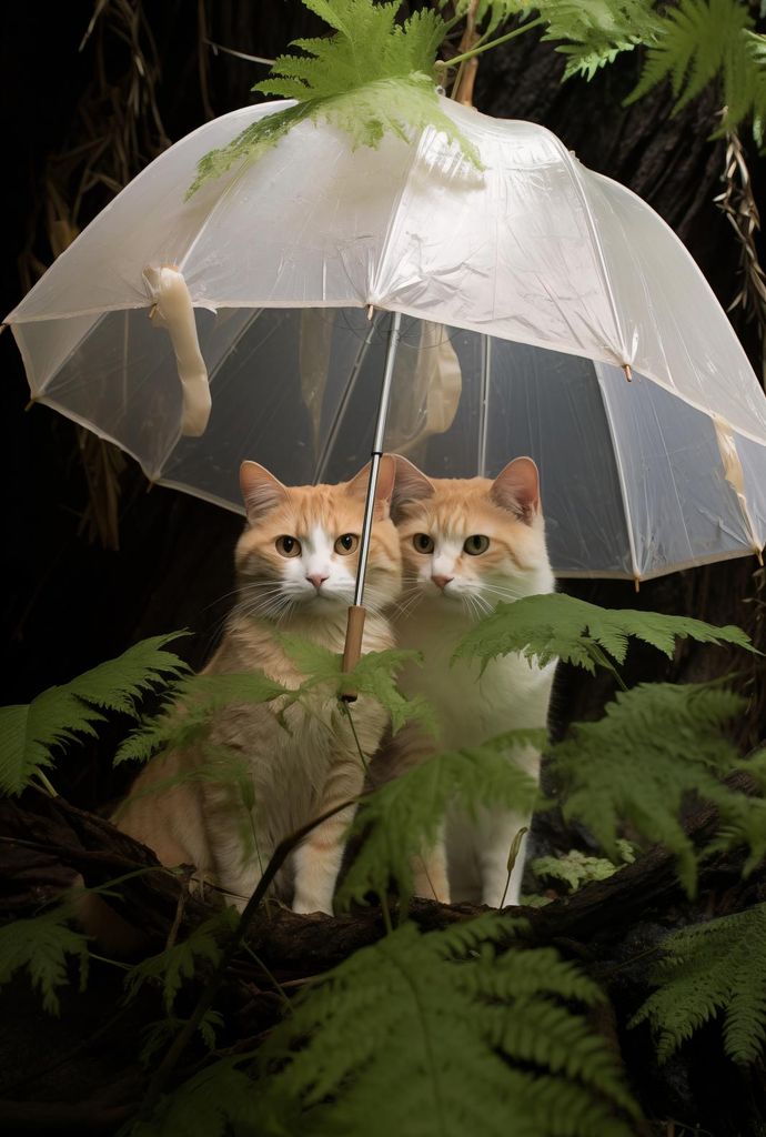 Plakat 68x101cm Doppelte Sicherheit