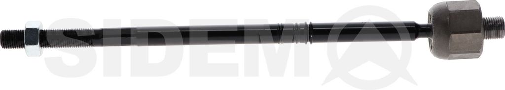 SIDEM 65110 Axialgelenk Spurstange für LAND ROVER Range Rover Sport (L494) Vorne