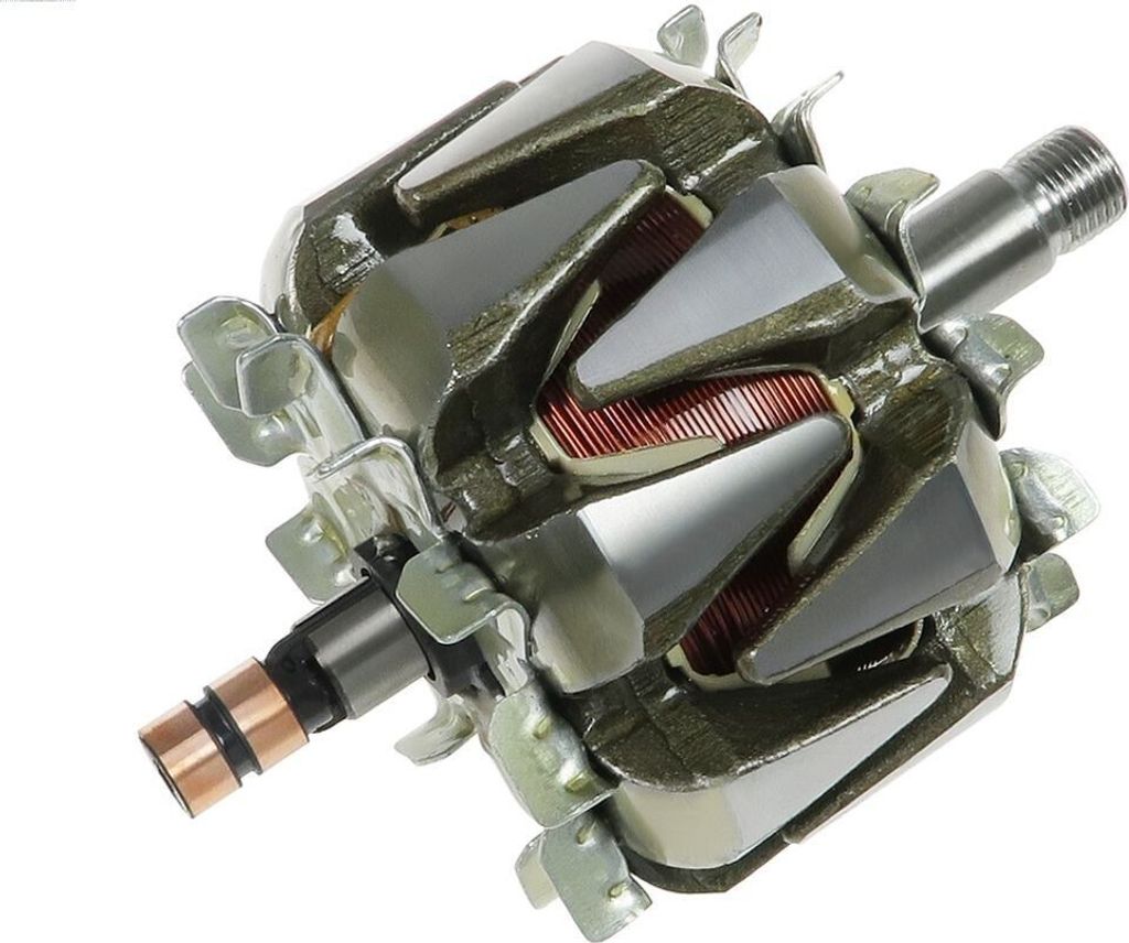 AS-PL AR0035 Läufer Generator