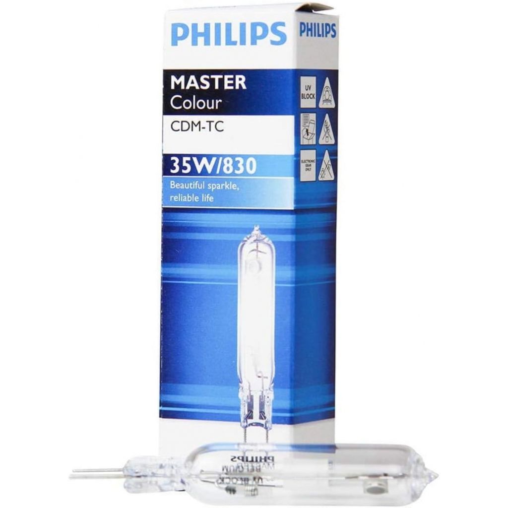 CDM-TC 35 Watt 830 - Philips Image du produit 