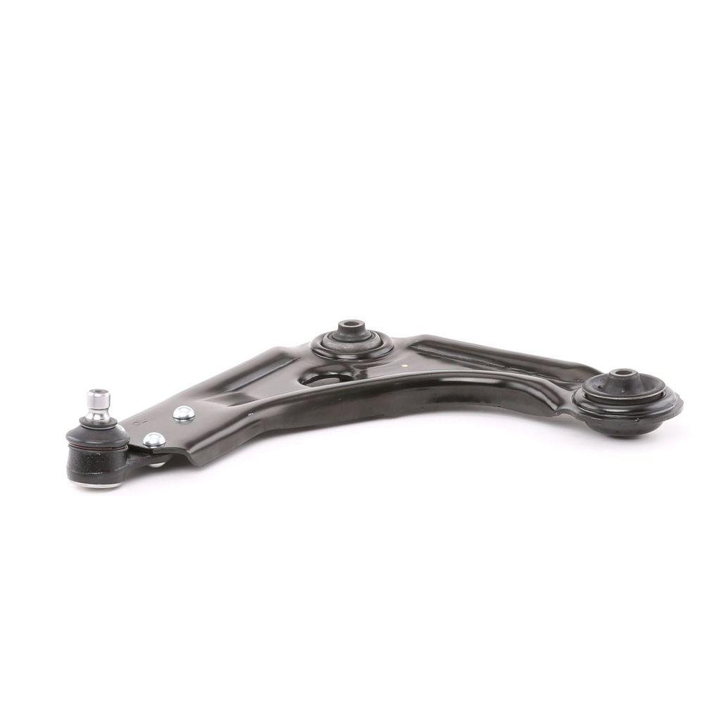 A.B.S. 210192 Querlenker für FORD KA (RB) Produktbild 