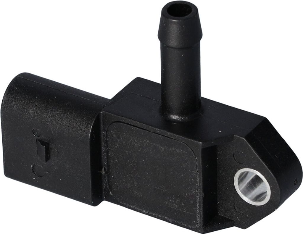FEBI BILSTEIN Ladedrucksensor 181003 für VW Golf VII Schrägheck (5G1, BQ1, BE1, BE2)
