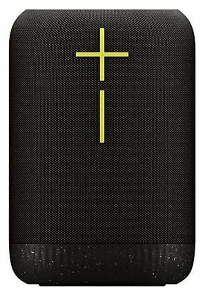 Ultimate Ears 984-001863 Enceinte Bluetooth Charcoal Hyperboom