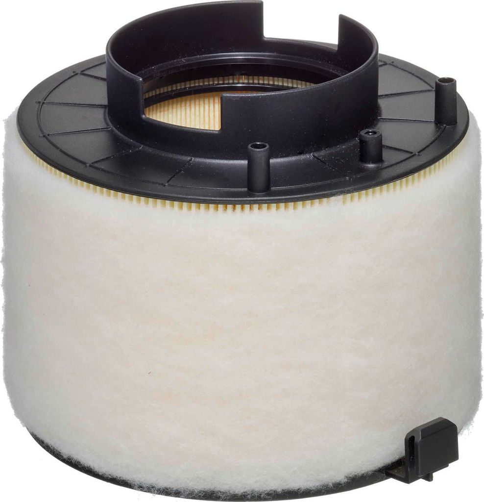 Hengst Luftfilter für Audi A4 A5 Q5