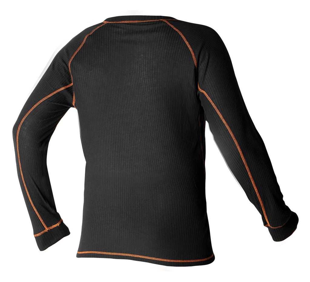 Termotričko BASIC, veľkosť S/M Obrázok produktu 4