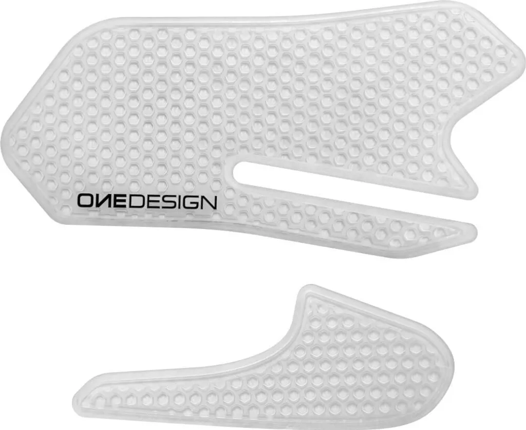 Pad Réservoir Ducati 899/959/1199 Tnk Grp : Protection Anti-Rayures