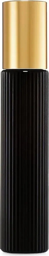 Tom Ford Black Orchid Eau de Parfum, 10 ml - 2