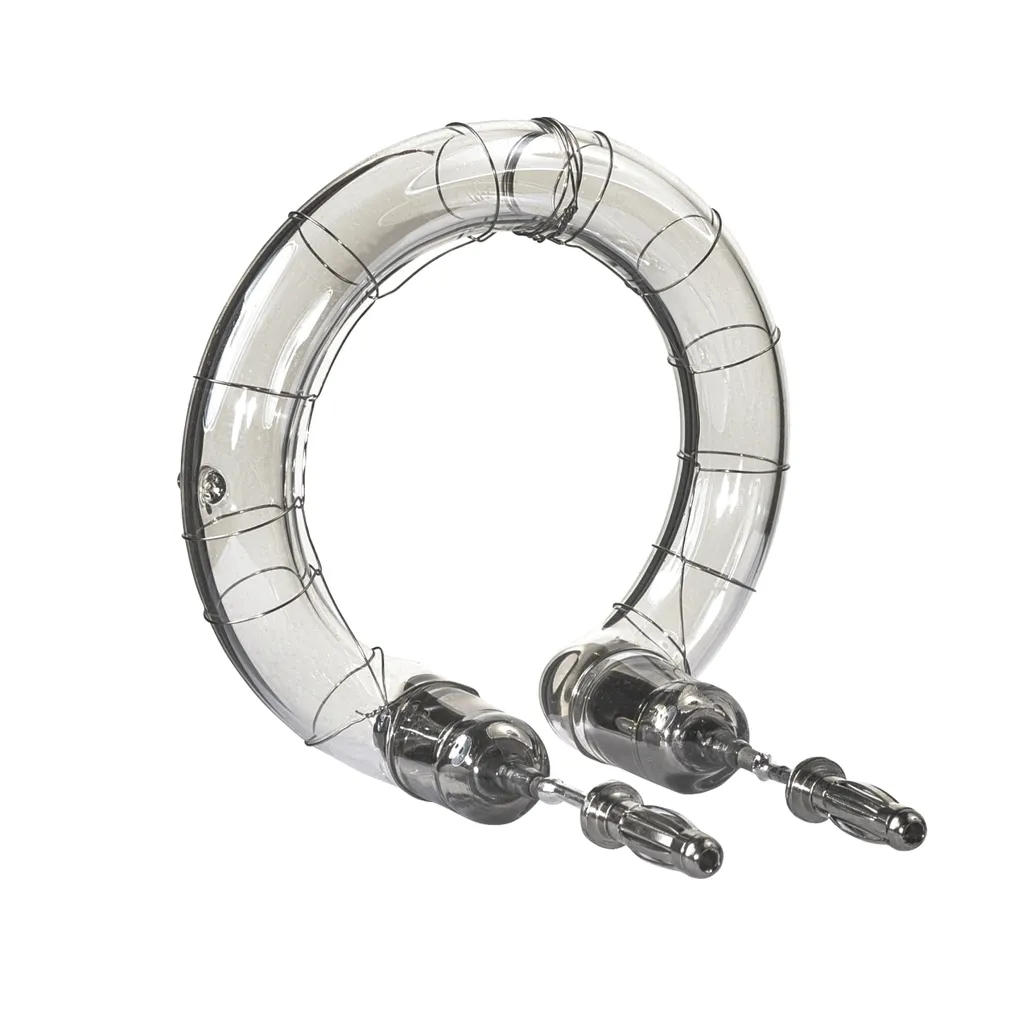 Réparer votre flash Mover 400 TTL avec ce tube à éclats Walimex pro