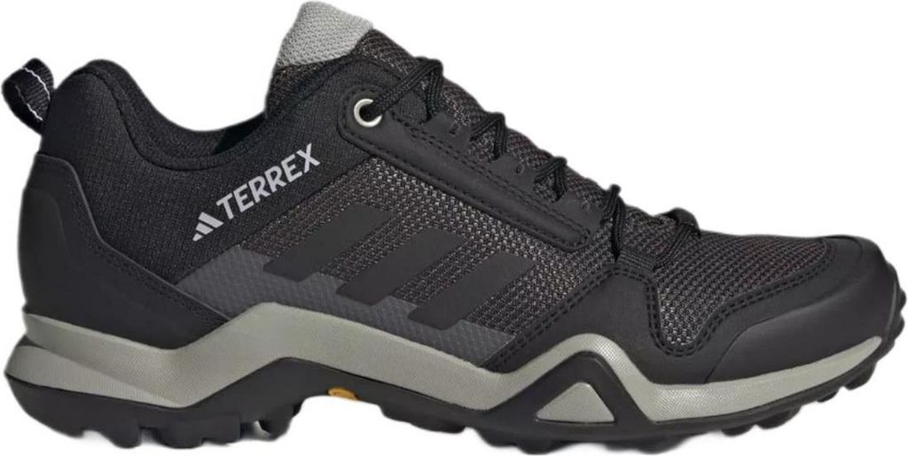 Adidas - Sneakers - IF4878 - Damen - EU 40