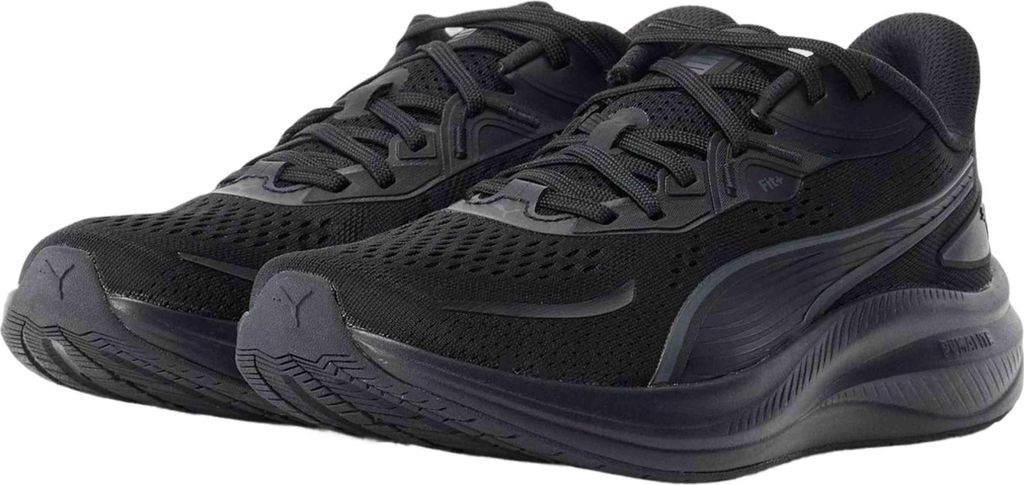 Puma Sneakers 311730-08 in 99 color size 40