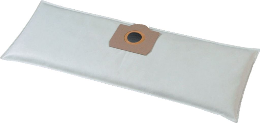 Koma 8594043280014, Béžová, Biela, 5 kusov Obrázok produktu 
