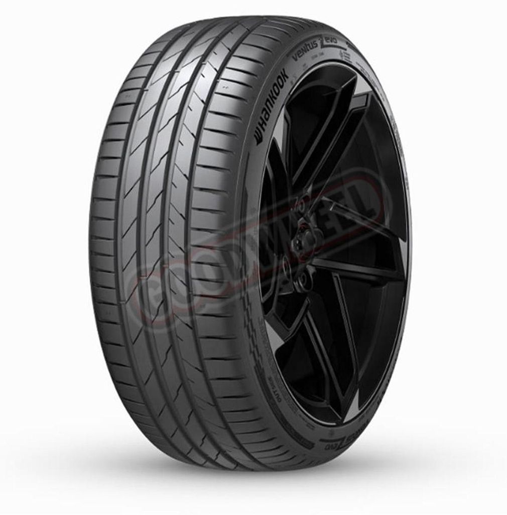 265/30ZR20 94Y Ventus evo K137 XL MFS Immagine del prodotto 