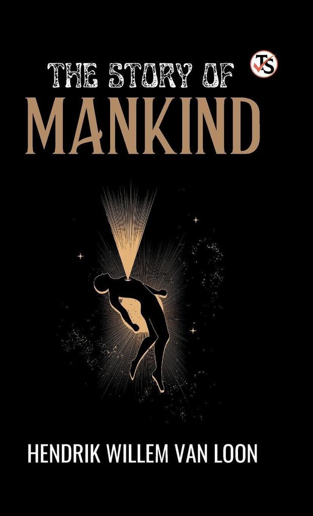 The Story of Mankind