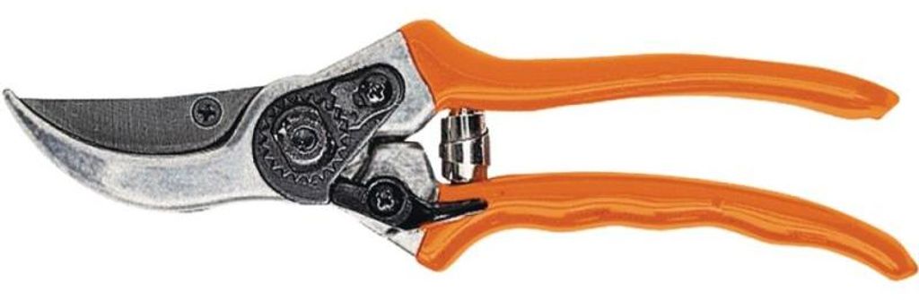 Sekator Stihl PG 10 Uniwersalny sekator do róż Sekator do Zdjęcie produktu 