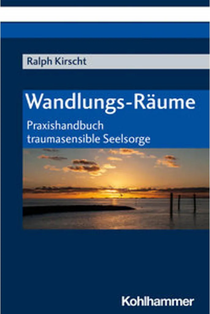 Wandlungs-Räume Support Visuel pour Réussir votre Transition de Carrière