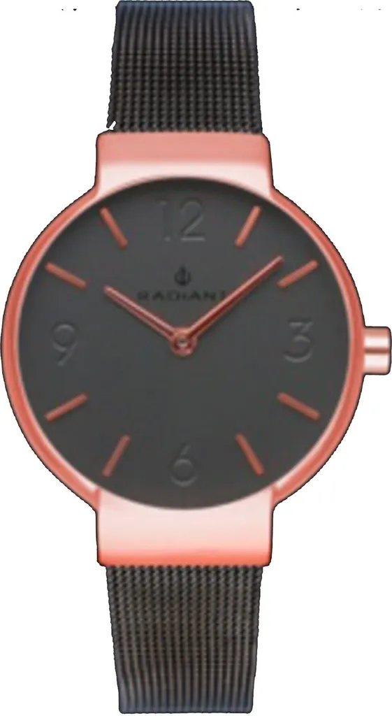 Orologio da donna Radiant RA528601T (Ø 30 mm)