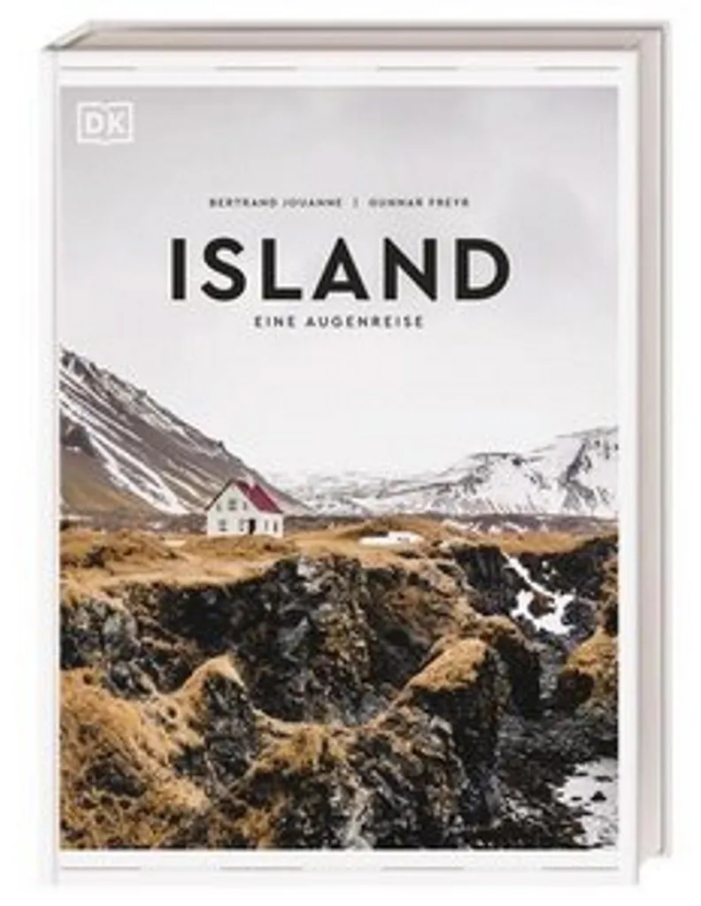 Cuisine d'été Island en bois de teck avec plan de travail en inox brossé