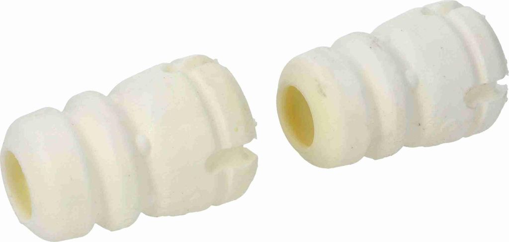 ACKOJA Anschlagpuffer, Federung Original ACKOJA Qualität