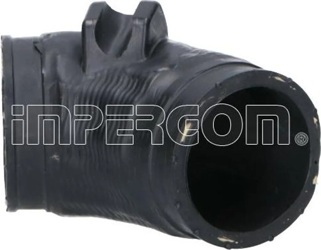 Manicotto Sovralimentazione Imperium 221151 - Compatibile 8D0145834A