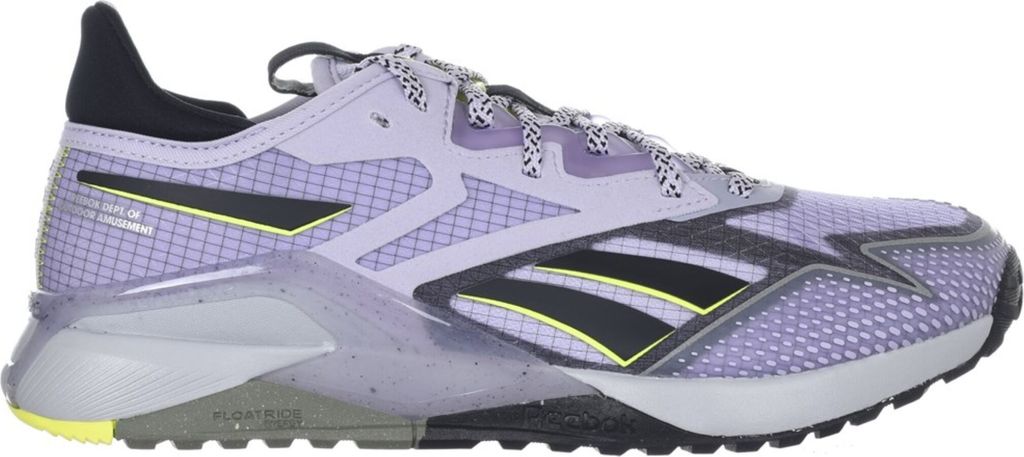 Schuhe Reebok nano x2 tr adventure HP9230