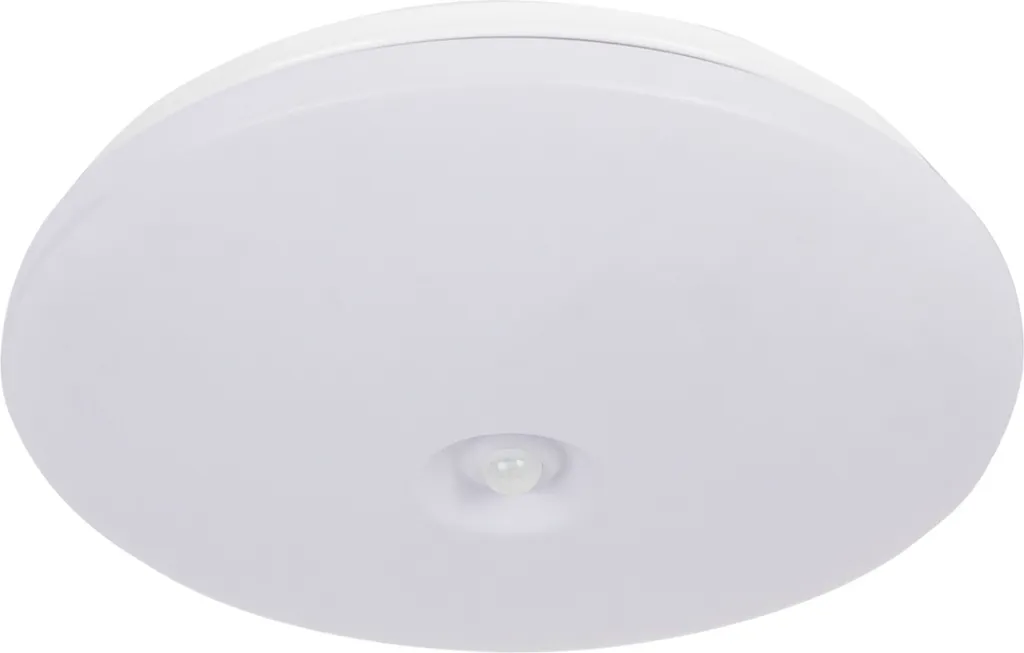 Lampada Orno Bianca IP44 2xE27: Sicurezza e Luce per la tua Famiglia