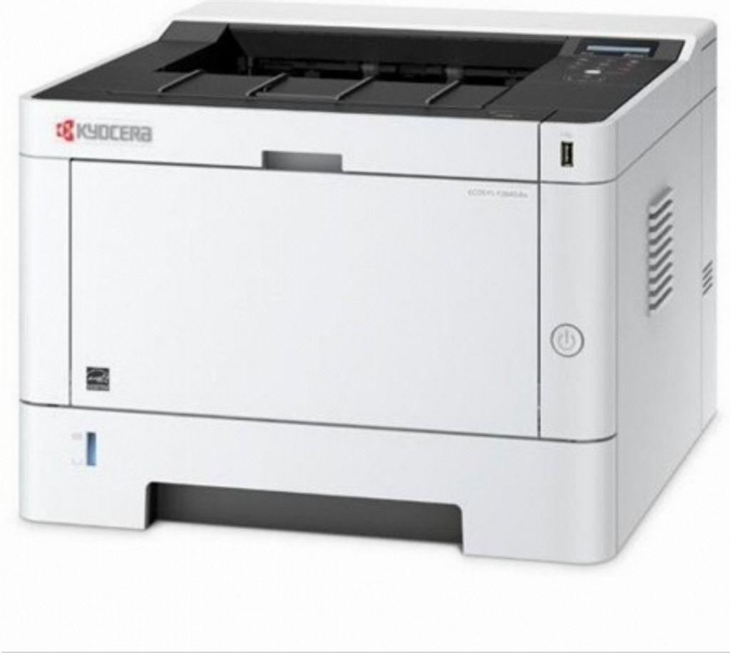 1102RX3NL0  KYOCERA ECOSYS P2040dn 1200 x 1200 DPI A4 Produktbild 