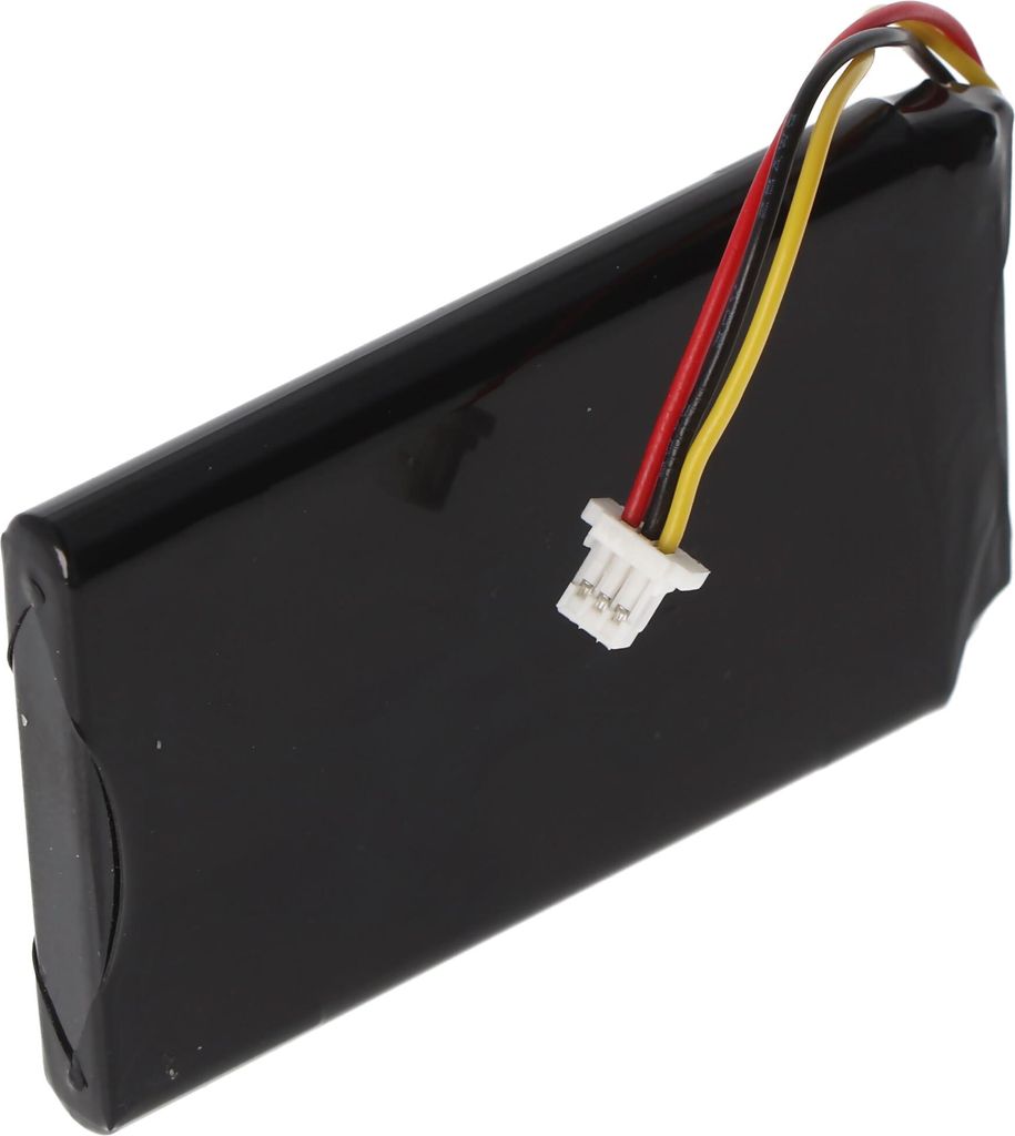 Akku passend für den Garmin Akkutyp 361-00056-00, 361-00045-00, 361-00056-50, 361-00056-08, 1ICP4/34/5, 1ICP5/34/45
