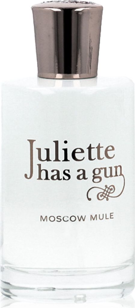 Juliette Has A Gun Moscow Mule EDP 100 ml UNISEX Obrázok produktu 